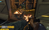 Dirty_bomb_2