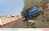 Acr_subaruimprezap1_screenshot02